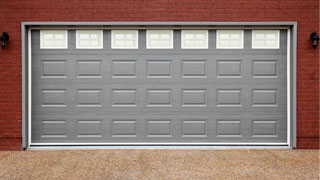 Garage Door Repair at Woodlake Sacramento, California