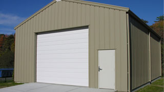 Garage Door Openers at Woodlake Sacramento, California